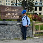 Photo taken by Leonique Q