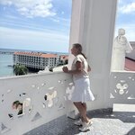 Photo taken by James B