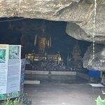 Photo taken by Joyce C