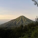 Photo taken by Matteo R