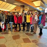 Photo taken by Lani A