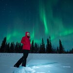 Photo taken by Bianca C