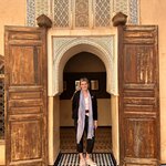 Photo taken by Kelly S