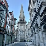 Photo taken by Heather G