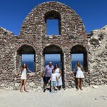 Photo taken by April H