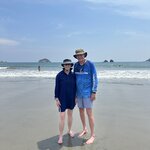 Photo taken by Randy H