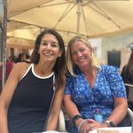 Photo taken by Keri G