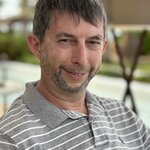 Photo taken by Alexandre M