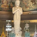 Photo taken by Jill S