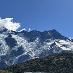 Photo taken by Mark M