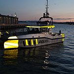 Photo taken by Jimmy J