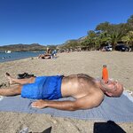 Photo taken by Anne marie M