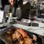 Photo taken by Graciela P