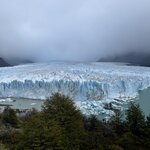 Photo taken by Terry M