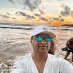 Photo taken by Bijal P