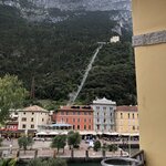 Photo taken by Laurie W