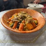 Photo taken by Lisa D