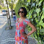 Photo taken by Nisah M