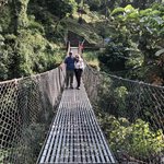 Photo taken by matthew h