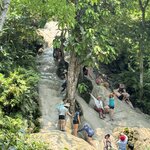 Photo taken by Felice Z