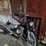 Photo taken by Sabiha K