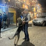 Photo taken by Melanie M