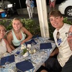 Photo taken by Dick H