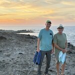 Photo taken by David B