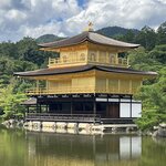 Photo taken by Jason P