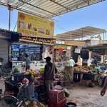 Photo taken by Tom B