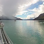 Photo taken by Nicholas T