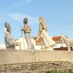 Photo taken by Wayne Z