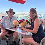 Photo taken by Judi S