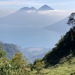 Photo taken by Nancy L