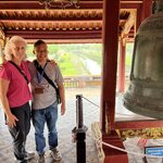 Photo taken by Jeffrey B