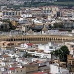 Photo taken by Jason C