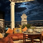 Photo taken by Raelene S