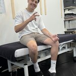 Photo taken by Nicoline v