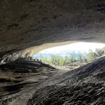 Photo taken by Marcia R