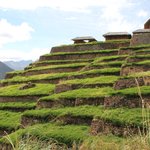 Photo taken by Kent P