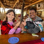 Photo taken by Julien C