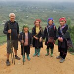 Photo taken by Tony W