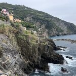 Photo taken by Gail B