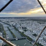 Photo taken by Tyler M