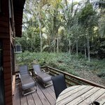 Photo taken by Sathees R