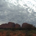 Photo taken by Sean M