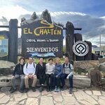 Photo taken by SUSAN L