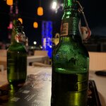 Photo taken by Nicoline v