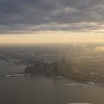 Photo taken by kevin c