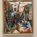 Photo taken by Emilie S